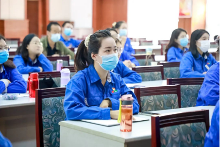 小小寫作課，生發(fā)大能量